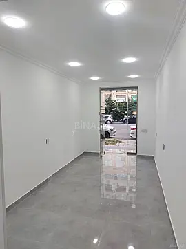 Satılır obyekt 52 m² — Bakı, Keşlə 52.00 m²