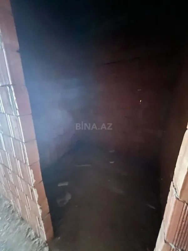 Satılır 2 otaqlı mənzil 91 m²