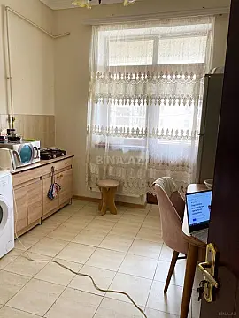 Satılır 2 otaqlı mənzil 73 m²