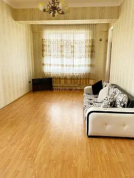 Satılır 2 otaqlı mənzil 73 m² — Bakı, Bayıl 2 otaq 73.00 m²
