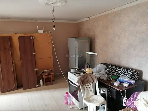 Satılır 4 otaqlı həyət evi 200 m²