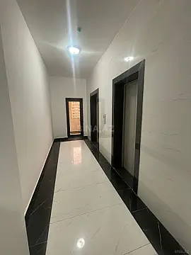 Satılır 3 otaqlı mənzil 157 m²