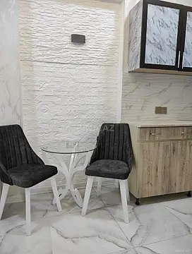 Satılır 1 otaqlı mənzil 25 m²