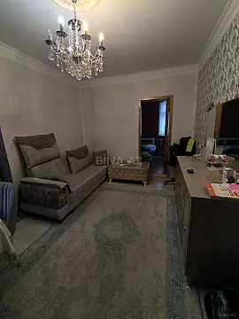 Satılır 2 otaqlı mənzil 55 m² — Bakı, Qaraçuxur 2 otaq 55.00 m²