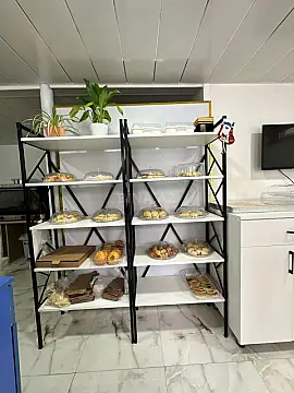 Satılır obyekt 35 m²