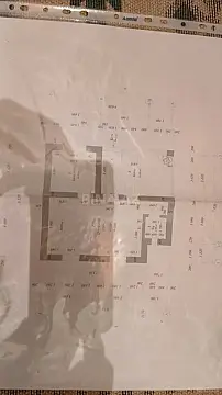 Satılır 3 otaqlı həyət evi 65 m²