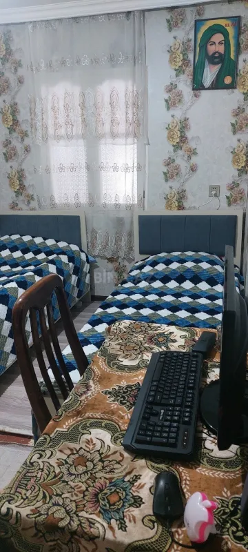 Satılır 4 otaqlı həyət evi 90 m²