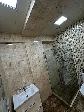 Satılır 2 otaqlı mənzil 85 m²