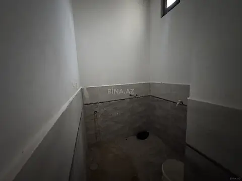 Satılır obyekt 280 m²