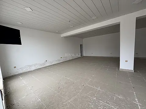 Satılır obyekt 280 m²