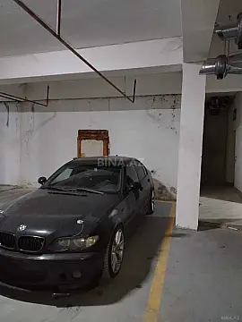 Satılır qaraj 16 m²