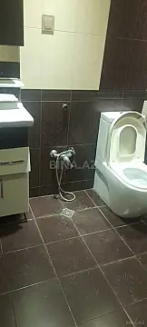 Kirayə verilir 4 otaqlı mənzil 100 m²