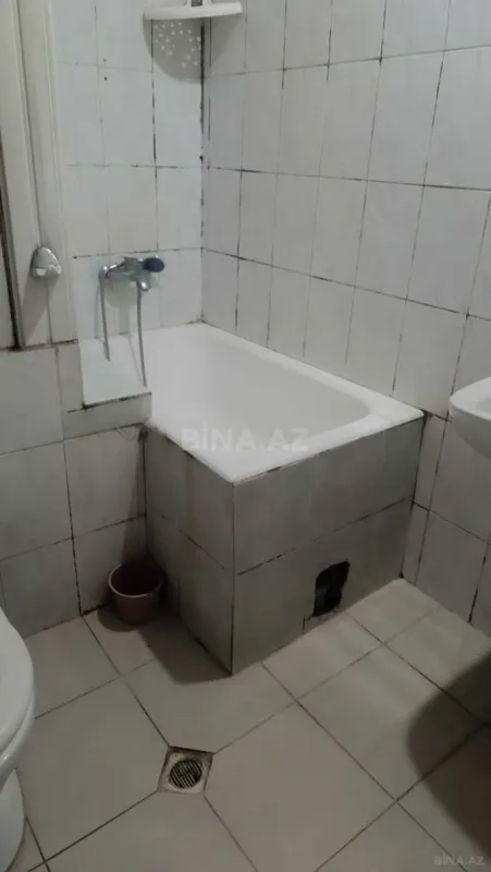 Kirayə verilir 3 otaqlı mənzil 70 m²