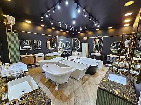 Kirayə verilir obyekt 75 m²