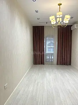 Satılır 3 otaqlı mənzil 108 m²