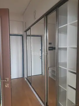 Satılır 2 otaqlı mənzil 90 m²