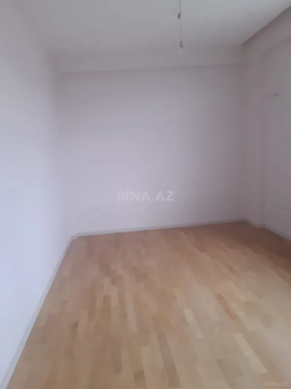 Satılır 2 otaqlı mənzil 90 m²