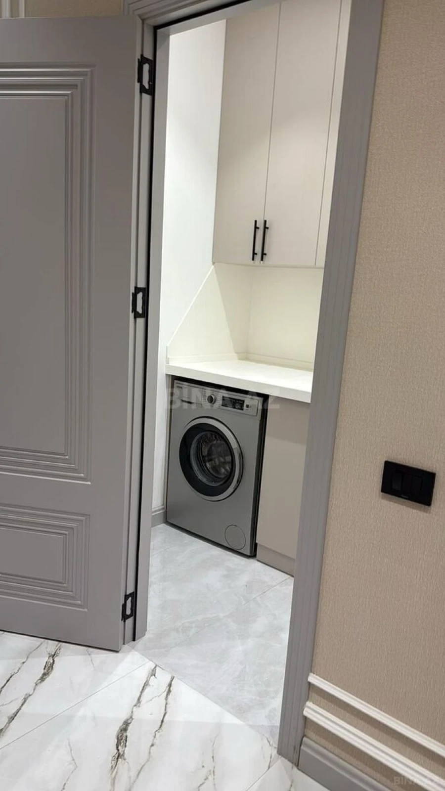 Kirayə verilir 3 otaqlı mənzil 125 m²