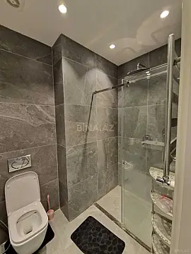 Kirayə verilir 2 otaqlı mənzil 95 m²