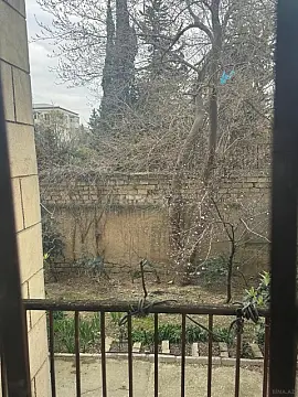 Satılır obyekt 450 m² — Bakı, Nərimanov 450.00 m²