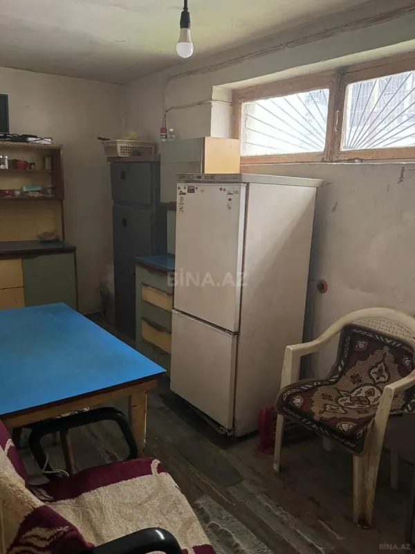 Satılır obyekt 450 m²