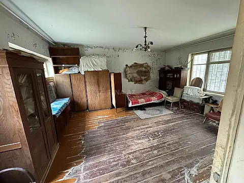 Satılır obyekt 450 m²