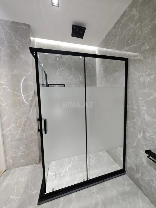 Satılır 2 otaqlı mənzil 88 m²