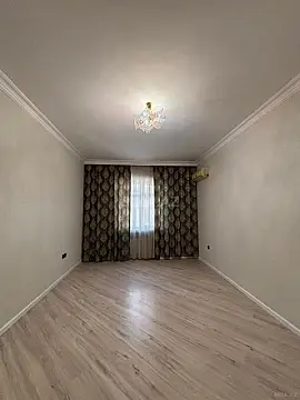 Satılır 5 otaqlı mənzil 192 m² — Bakı, İnşaatçılar 5 otaq 192.00 m²