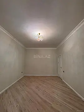 Satılır 5 otaqlı mənzil 192 m²