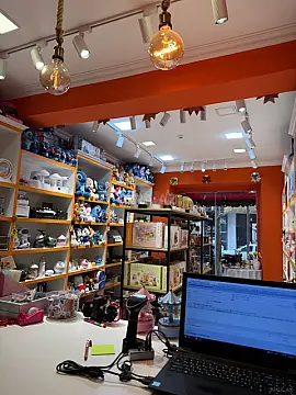 Satılır obyekt 67 m²