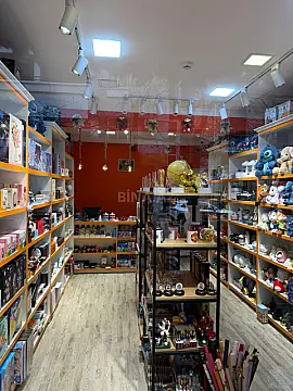 Satılır obyekt 67 m²