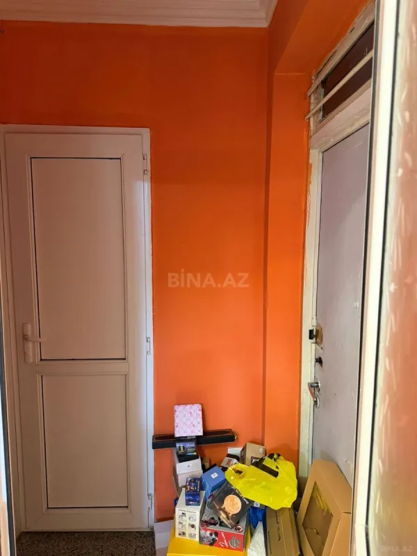 Satılır obyekt 67 m²