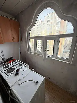 Kirayə verilir 3 otaqlı mənzil 90 m²