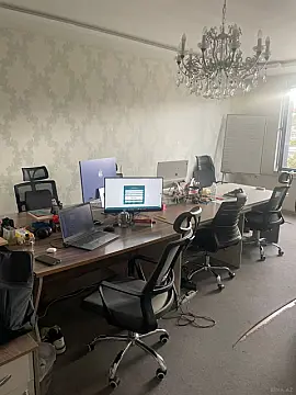 Kirayə verilir obyekt 150 m²