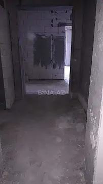 Satılır 4 otaqlı mənzil 179 m²