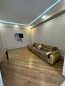Kirayə verilir 2 otaqlı mənzil 68 m² — Bakı, Nərimanov 2 otaq 68.00 m²