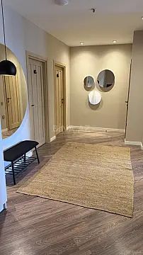 Kirayə verilir 3 otaqlı mənzil 160 m² — Bakı, Şıxov 3 otaq 160.00 m²