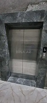 Satılır 1 otaqlı mənzil 55 m²