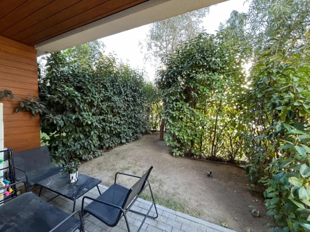 Satılır 1 otaqlı mənzil 50 m²