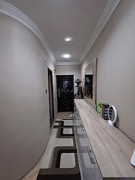 Satılır 2 otaqlı mənzil 52 m²