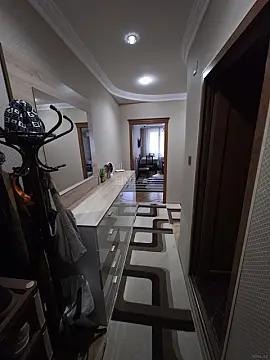 Satılır 2 otaqlı mənzil 52 m²