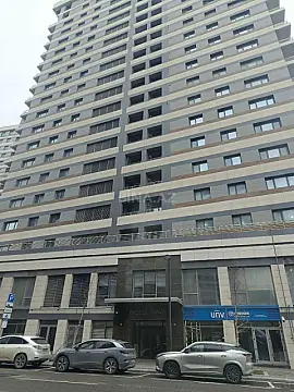 Kirayə verilir 3 otaqlı mənzil 150 m²