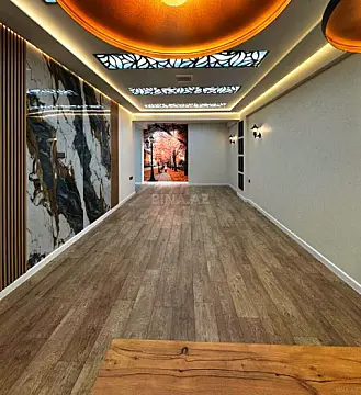 Satılır 3 otaqlı mənzil 100 m² — Bakı, Həzi Aslanov qəs. 3 otaq 100.00 m²