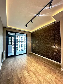 Satılır 3 otaqlı mənzil 100 m²