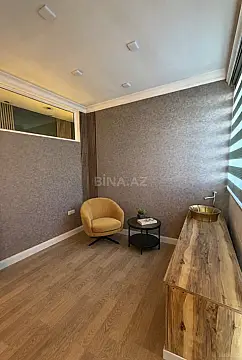 Kirayə verilir obyekt 30 m² — Bakı, Xətai 30.00 m²