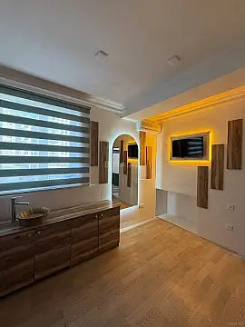 Kirayə verilir obyekt 30 m²