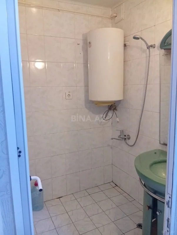 Satılır 2 otaqlı mənzil 51 m²