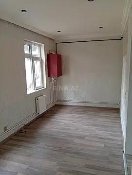 Satılır 2 otaqlı mənzil 51 m²