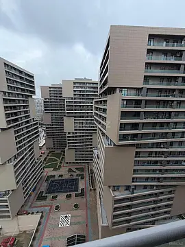 Satılır 3 otaqlı mənzil 148 m²