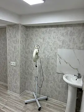 Kirayə verilir obyekt 45 m²